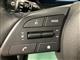 Billede af Hyundai i20 1,0 T-GDI Advanced 100HK 5d 6g