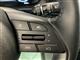 Billede af Hyundai i20 1,0 T-GDI Advanced 100HK 5d 6g