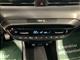 Billede af Hyundai i20 1,0 T-GDI Advanced 100HK 5d 6g
