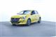 Billede af Peugeot 208 1,2 PureTech Allure Pack 100HK 5d 6g