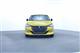 Billede af Peugeot 208 1,2 PureTech Allure Pack 100HK 5d 6g