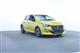 Billede af Peugeot 208 1,2 PureTech Allure Pack 100HK 5d 6g