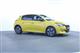 Billede af Peugeot 208 1,2 PureTech Allure Pack 100HK 5d 6g