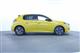 Billede af Peugeot 208 1,2 PureTech Allure Pack 100HK 5d 6g