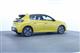 Billede af Peugeot 208 1,2 PureTech Allure Pack 100HK 5d 6g