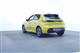 Billede af Peugeot 208 1,2 PureTech Allure Pack 100HK 5d 6g