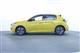 Billede af Peugeot 208 1,2 PureTech Allure Pack 100HK 5d 6g