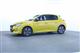 Billede af Peugeot 208 1,2 PureTech Allure Pack 100HK 5d 6g