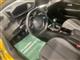 Billede af Peugeot 208 1,2 PureTech Allure Pack 100HK 5d 6g