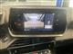 Billede af Peugeot 208 1,2 PureTech Allure Pack 100HK 5d 6g