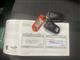 Billede af Peugeot 208 1,2 PureTech Allure Pack 100HK 5d 6g
