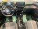 Billede af Peugeot 208 1,2 PureTech Allure Pack 100HK 5d 6g
