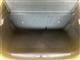 Billede af Peugeot 208 1,2 PureTech Allure Pack 100HK 5d 6g