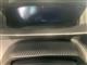 Billede af Peugeot 208 1,2 PureTech Allure Pack 100HK 5d 6g