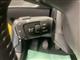Billede af Peugeot 208 1,2 PureTech Allure Pack 100HK 5d 6g