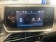 Billede af Peugeot 208 1,2 PureTech Allure Pack 100HK 5d 6g