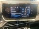 Billede af Peugeot 208 1,2 PureTech Allure Pack 100HK 5d 6g