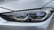 Billede af BMW i4 eDrive40 Gran Coupé Supercharged 340HK 5d Aut.
