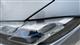 Billede af BMW i4 eDrive40 Gran Coupé Supercharged 340HK 5d Aut.