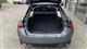 Billede af BMW i4 eDrive40 Gran Coupé Supercharged 340HK 5d Aut.
