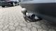 Billede af BMW i4 eDrive40 Gran Coupé Supercharged 340HK 5d Aut.