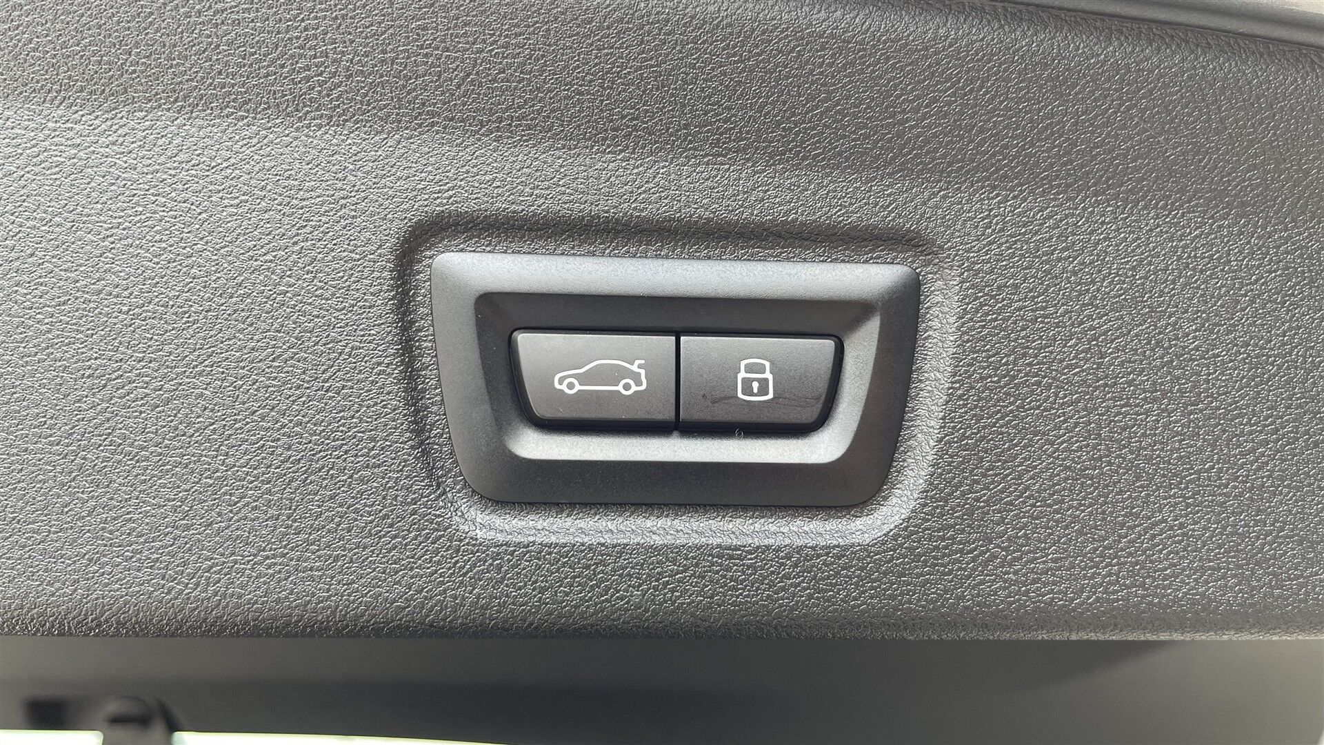 Billede af BMW i4 eDrive40 Gran Coupé Supercharged 340HK 5d Aut.