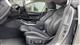 Billede af BMW i4 eDrive40 Gran Coupé Supercharged 340HK 5d Aut.