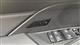 Billede af BMW i4 eDrive40 Gran Coupé Supercharged 340HK 5d Aut.