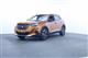 Billede af Peugeot 2008 1,2 PureTech Vision Sport 130HK 5d