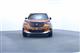 Billede af Peugeot 2008 1,2 PureTech Vision Sport 130HK 5d