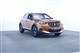 Billede af Peugeot 2008 1,2 PureTech Vision Sport 130HK 5d