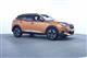Billede af Peugeot 2008 1,2 PureTech Vision Sport 130HK 5d