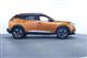 Billede af Peugeot 2008 1,2 PureTech Vision Sport 130HK 5d