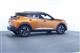 Billede af Peugeot 2008 1,2 PureTech Vision Sport 130HK 5d