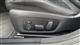 Billede af BMW i4 eDrive40 Gran Coupé Supercharged 340HK 5d Aut.