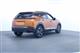Billede af Peugeot 2008 1,2 PureTech Vision Sport 130HK 5d