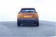 Billede af Peugeot 2008 1,2 PureTech Vision Sport 130HK 5d