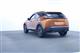Billede af Peugeot 2008 1,2 PureTech Vision Sport 130HK 5d