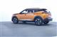 Billede af Peugeot 2008 1,2 PureTech Vision Sport 130HK 5d