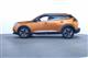Billede af Peugeot 2008 1,2 PureTech Vision Sport 130HK 5d
