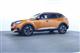 Billede af Peugeot 2008 1,2 PureTech Vision Sport 130HK 5d
