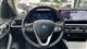 Billede af BMW i4 eDrive40 Gran Coupé Supercharged 340HK 5d Aut.
