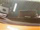 Billede af Peugeot 2008 1,2 PureTech Vision Sport 130HK 5d