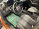 Billede af Peugeot 2008 1,2 PureTech Vision Sport 130HK 5d