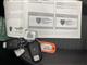 Billede af Peugeot 2008 1,2 PureTech Vision Sport 130HK 5d