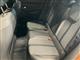 Billede af Peugeot 2008 1,2 PureTech Vision Sport 130HK 5d