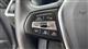 Billede af BMW i4 eDrive40 Gran Coupé Supercharged 340HK 5d Aut.