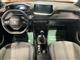 Billede af Peugeot 2008 1,2 PureTech Vision Sport 130HK 5d