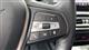 Billede af BMW i4 eDrive40 Gran Coupé Supercharged 340HK 5d Aut.