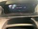 Billede af Peugeot 2008 1,2 PureTech Vision Sport 130HK 5d